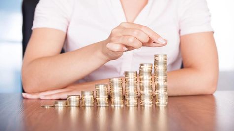 कैसे बनें सफल Businessman, सोशल मीडिया से कैसे मिलेगी मदद, जानिए सबकुछ