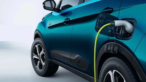 Electric Vehicle : बचा सकते हैं 1.50 लाख रु तक का टैक्स, जानिए कैल्कुलेशन