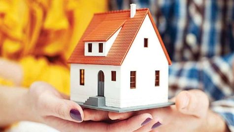Home Loan : बढ़ने वाला है बोझ, इसलिए बेहतर तरीके से करें EMI पेमेंट के लिए प्लान