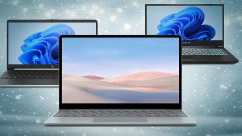 Tips & Tricks : लैपटॉप नहीं होगा लंबे समय तक खराब, जानिए कैसे