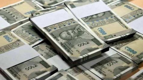 Business Idea : घर बैठे होगी तगड़ी कमाई, आसान है बिजनेस