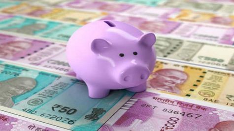 ज्यादा ब्याज : Bank से लेकर Post Office तक कहां मिल रहा ज्यादा ब्याज, जानिए यहां
