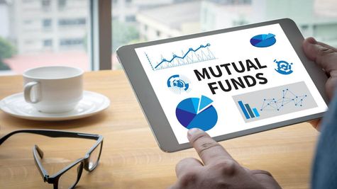 Quant Mutual Fund : जानिए पैसा 4 गुना करने वाली स्कीम 