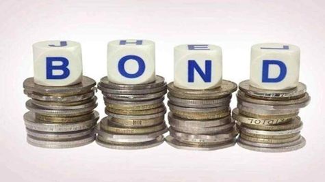NHAI InvIT Bonds : हर 15 दिन में आएगा नया इश्यू, मिलेगा 8.5 फीसदी ब्याज