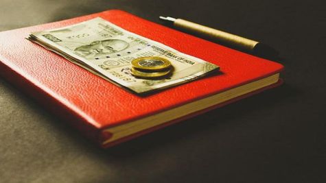 Business Idea : कम पैसे में तगड़ी कमाई कराने वाला कारोबार, जानिए डिटेल