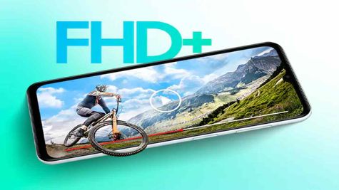 Samsung Galaxy F13 : 8जीबी रैम और 6000 एमएएच बैटरी वाला फोन हुआ सस्ता, इतने घटे दाम