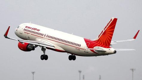 Tata के चलते Modi ने फ्रांस, अमेरिका और ब्रिटेन को साधा, 500 विमानों का दिया गया आर्डर 
