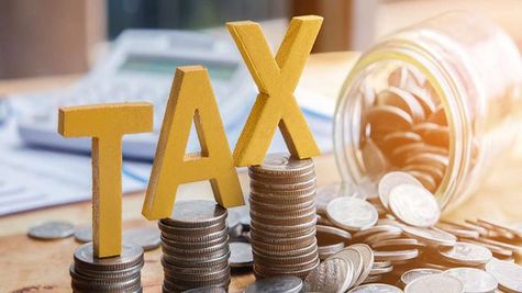 Income Tax : जानिए कैसे कम करें टैक्स की देनदारी, काम की हैं टिप्स  