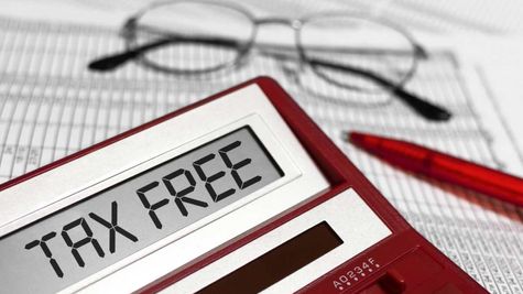 अजब-गजब : इन 12 देशों में नहीं लगता Income Tax, पूरी कमाई अपनी