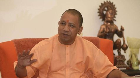 UP : 1753 स्कूल होंगे अपग्रेड, कक्षाएं बनेंगी स्मार्ट