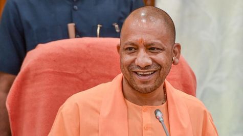 UP Government Scheme : ज्योतिबा फुले श्रमिक कन्यादान योजना