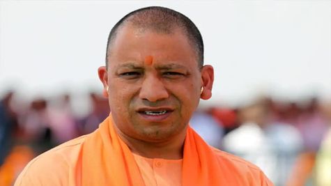 UP Government Scheme : मुख्यमंत्री बाल सेवा योजना का उठाएं फायदा