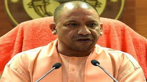UP Government Scheme : जानिए भाग्य लक्ष्मी योजना, कैसे उठाएं फायदा   