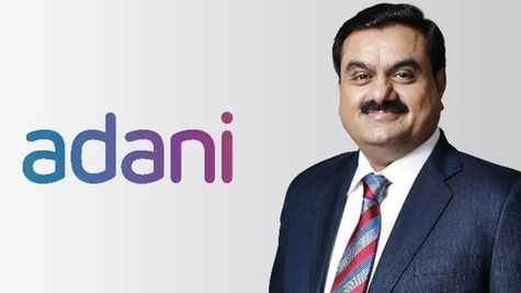Adani Group को बड़ी राहत, मिला 3 अरब डॉलर का क्रेडिट