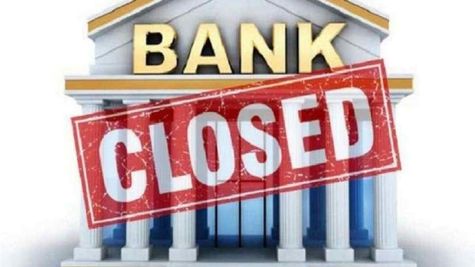 बड़ी खबर : Silicon Valley Bank के बाद एक और अमेरिकी बैंक डूबा, जानिए डिटेल