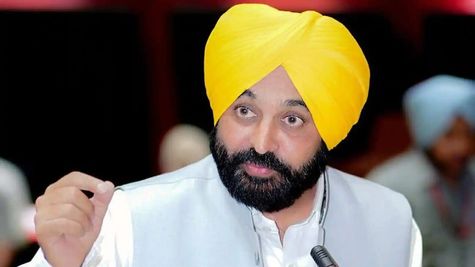 Punjab : सरकारी स्कूलों में CCTV लगाने का बड़ा अभियान