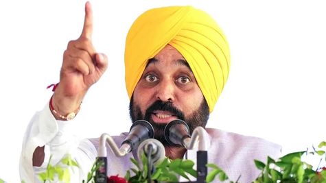 Punjab Govt : सरकार किसानों को बेमौसम बारिश तथा ओलावृष्टि से बचाएगी, ये है तैयारी