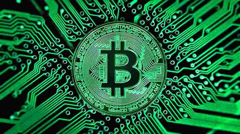 Crypto Rates : आज केवल एक सस्ती करेंसी करा रही है कमाई 
