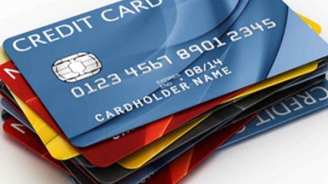 Credit Card : इन वजहों से नहीं करनी चाहिए पेमेंट में देरी, जानिए क्या हैं नुकसान