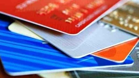 Credit Card और Debit Card में होते हैं कई बड़े अंतर, जानिए क्या-क्या