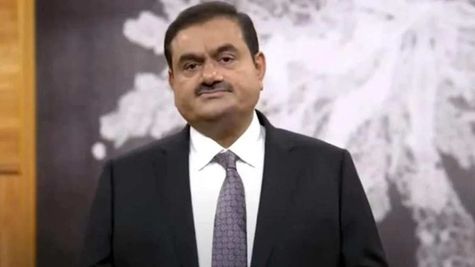 Adani Group : जानिए कैसे होगी जांच, कितने दिन में होगी पूरी