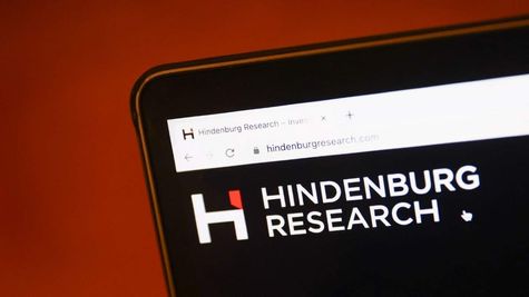 Hindenburg Research : अडानी जैसे धमाके की फिर तैयारी में 