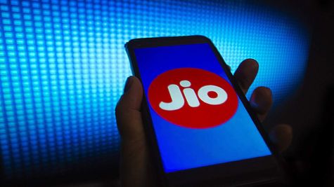 Jio : सस्ते रिचार्ज प्लान की लिस्ट, 3 महीने तक मिलेंगे भरपूर बेनेफिट्स