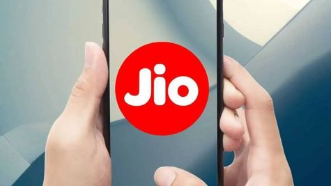 Jio : लॉन्च किया 200 रु से सस्ता अनलिमिटेड डेटा वाला प्लान, साथ में पाएं यूनीक सर्विस