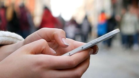 BSNL : 100 रु से सस्ते ये तीन प्लान्स हैं बेस्ट, बेनेफिट हैं शानदार