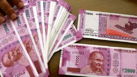 कमाल का शेयर : 3 साल से कम समय में दिया 1350 फीसदी रिटर्न, निवेशक मालामाल 