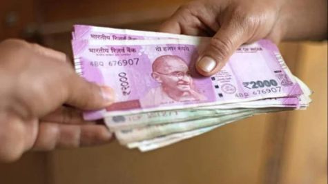 पैसे की बात : 4 कामों के लिए बहुत अहम है मार्च का महीना, चूक न जाए एक भी