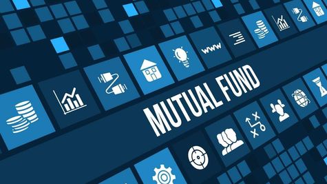 कमाल की Mutual Fund स्कीम, 3 साल में पैसा कर दिया 3.5 गुना