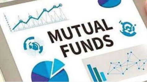 Mutual Fund निवेशकों को झटका, डेब्ट स्कीमों पर अब नहीं मिलेगा टैक्स बेनेफिट