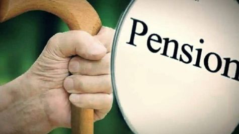 पीएम श्रम योगी मानधन योजना : 55 रु जमा करके गारंटीड मिलेगी 36000 रु की पेंशन
