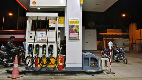 5 March : जानिए Petrol और Diesel के लेटेस्ट रेट