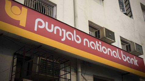 Positive Pay System : PNB करेगा नया चेक रूल लागू, ग्राहकों के लिए जानना जरूरी