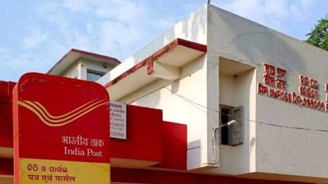 Post Office : 2 स्कीमों में होने जा रहे बड़े बदलाव, एक नयी योजना होगी लॉन्च, जानिए डिटेल