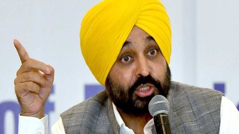 Punjab Govt : सीखते-सीखते कमाओ, मिलेगी 70000 रु तक सैलेरी