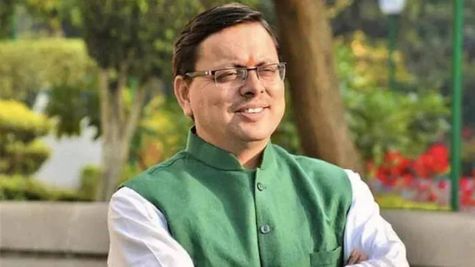 Uttrakhand Govt : राज्य की 824 बहनों को नवरात्रि के अवसर पर स्वास्थ कार्यकर्ता के रूप में मिली नियुक्ति