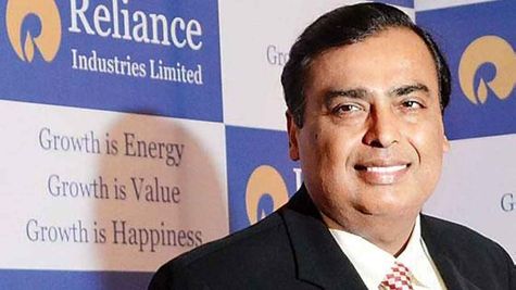 Reliance Industries : 3 अरब डॉलर का लोन देने के लिए 10 और बैंकों की लगी लाइन, जानिए नाम