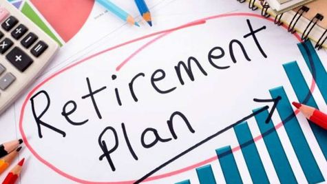 Retirement : मौजूदा लाइफस्टाइल रखना है बरकरार, तो कितने पैसों का करें इंतजाम, जानिए