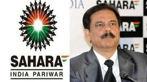 Sahara Refund को लेकर आई अच्छी खबर, सुप्रीम कोर्ट का आया सख्त आदेश     