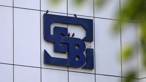 SEBI : सेकंडरी मार्केट के लिए नयी फैसिलिटी को दिखाई हर झंडी, चेक करें डिटेल