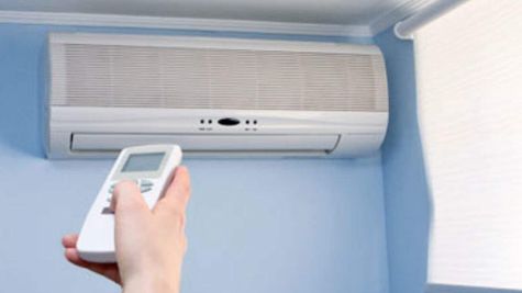 ये हैं भारत में मौजूद बेस्ट Split AC, चेक करें सभी की डिटेल