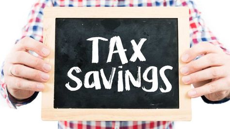 Tax Savings Investment : खत्म हो रहा है वित्त वर्ष, 5 तरीकों से बच सकता है पैसा