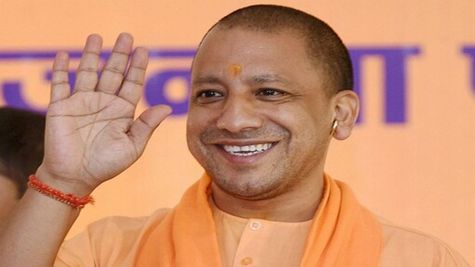 UP Govt Scheme : लॉन्च की नयी 'यूपी राही' ऐप, जानिए क्या हैं फायदे
