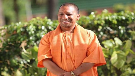 UP: 27 जून से खुलेंगे परिषदीय विद्यालय, 11 दिन बढ़ा ग्रीष्मकालीन अवकाश