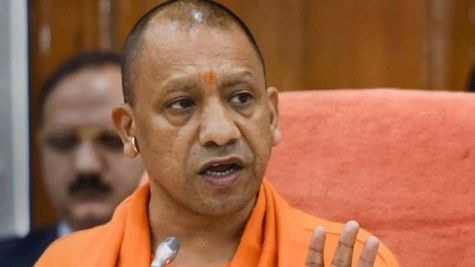 UP Govt : नोएडा में फिल्म इंस्टीट्यूट भी बनाने की तैयारी, जानिए डिटेल