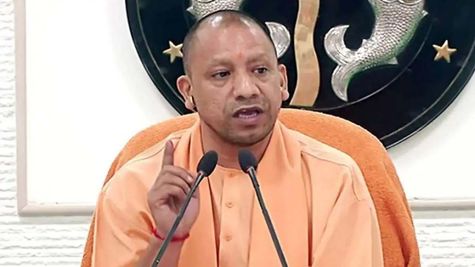 UP Govt : स्वामी विवेकानंद ऐतिहासिक पर्यटन यात्रा योजना 2023, ऐसे करें आवेदन