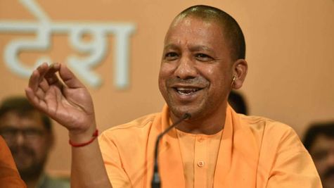 UP Govt : सरकारी अस्पतालों में बढ़ेंगे बेड, जनता को मिलेगा फायदा